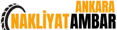 Bayburt Kocaeli Ambar